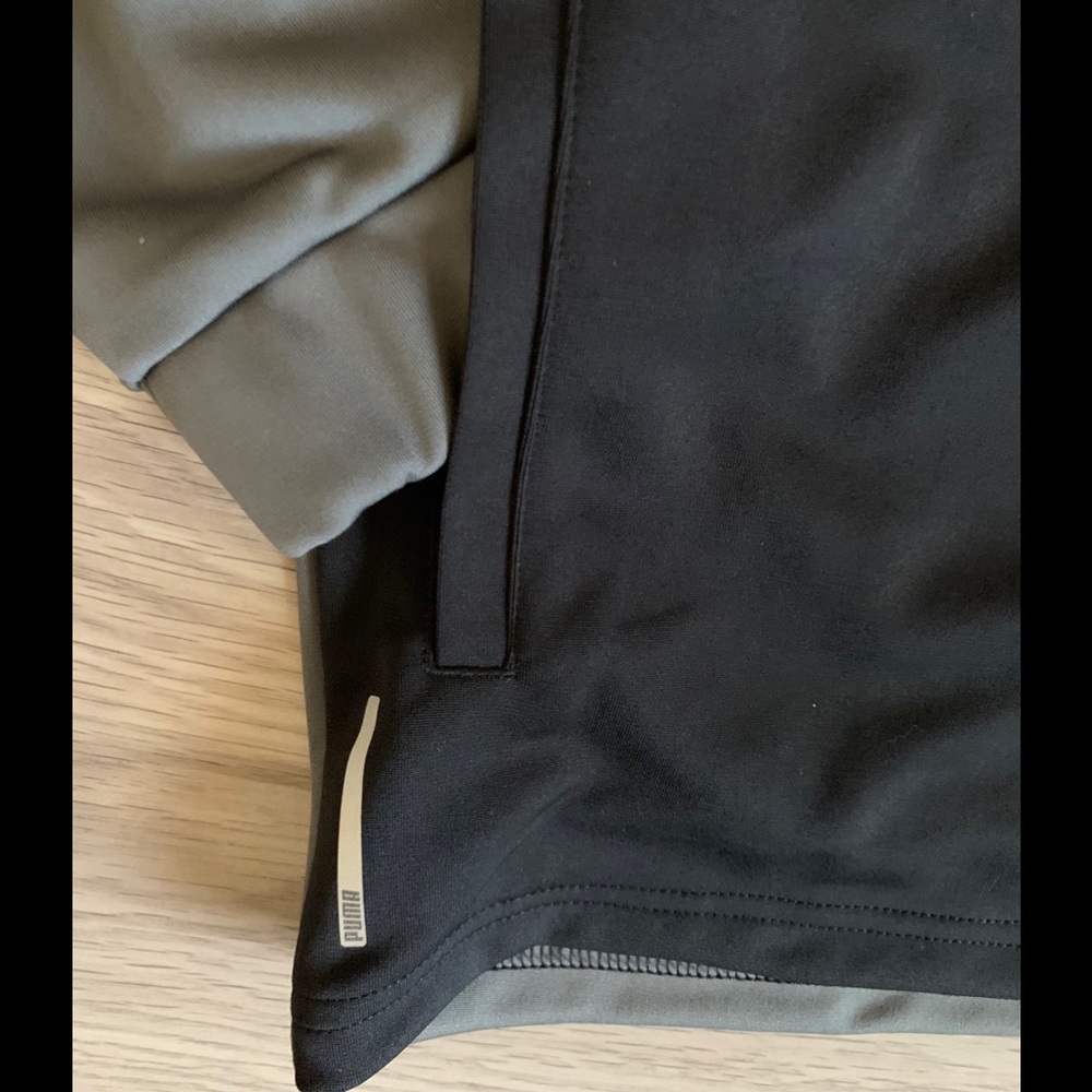 Puma Jacket - Picture 5 of 8
